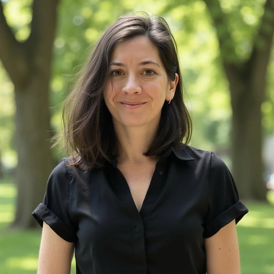 Beyond the Studio: Art Pricing + Valuation for Artists - logo